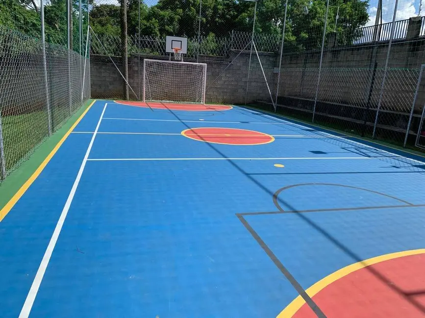 Casa de Condomínio com 3 quartos à venda, 160m2 em Loteamento Villaggio di San Francisco, Jundiai - SP - imagem 6 Foto 6 de Casa de Condomínio com 3 quartos à venda, 160m2 em Loteamento Villaggio di San Francisco, Jundiai - SP