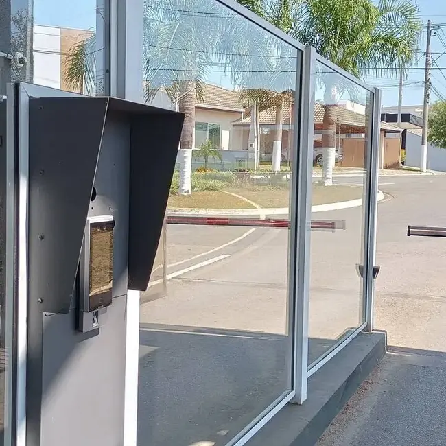 Foto 7 de Terreno / Lote à venda, 258m2 em Cabreuva - SP