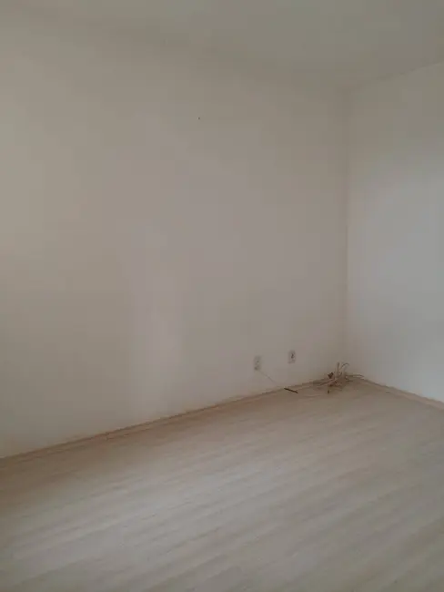 Foto 9 de Apartamento com 3 quartos à venda, 63m2 em Ponte de São João, Jundiai - SP