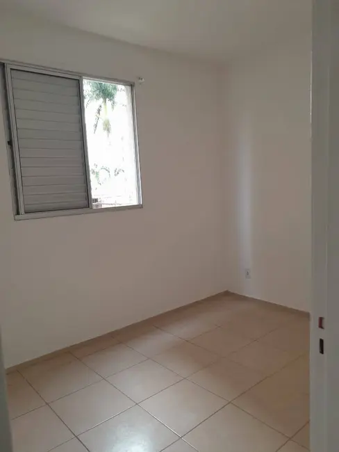Foto 8 de Apartamento com 3 quartos à venda, 63m2 em Ponte de São João, Jundiai - SP