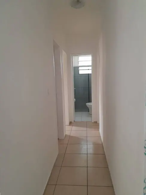 Foto 3 de Apartamento com 3 quartos à venda, 63m2 em Ponte de São João, Jundiai - SP