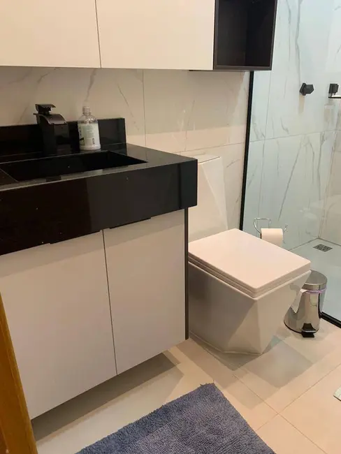 Foto 5 de Casa de Condomínio à venda, 300m2 em Itupeva - SP