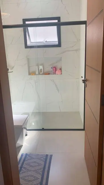 Foto 7 de Casa de Condomínio à venda, 300m2 em Itupeva - SP