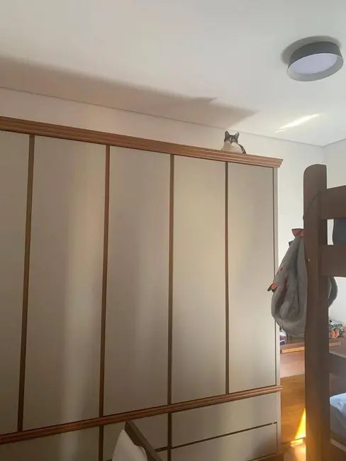 Foto 2 de Casa de Condomínio à venda, 300m2 em Itupeva - SP