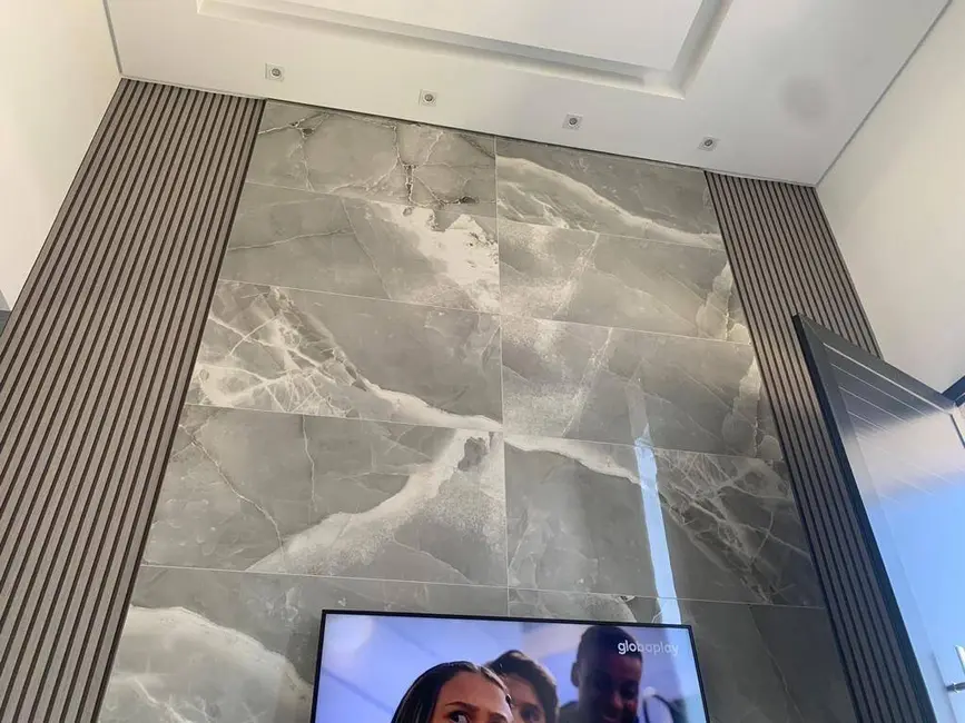 Foto 3 de Casa de Condomínio à venda, 300m2 em Itupeva - SP