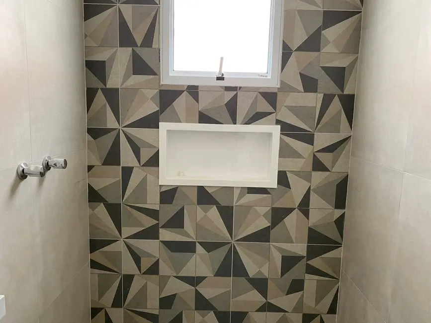 Casa com 3 quartos à venda, 300m2 em Itupeva - SP - imagem 3 Foto 3 de Casa com 3 quartos à venda, 300m2 em Itupeva - SP