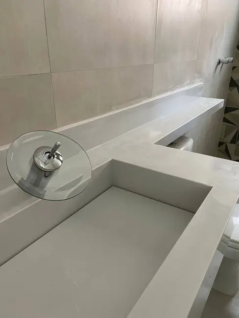 Casa com 3 quartos à venda, 300m2 em Itupeva - SP - imagem 6 Foto 6 de Casa com 3 quartos à venda, 300m2 em Itupeva - SP