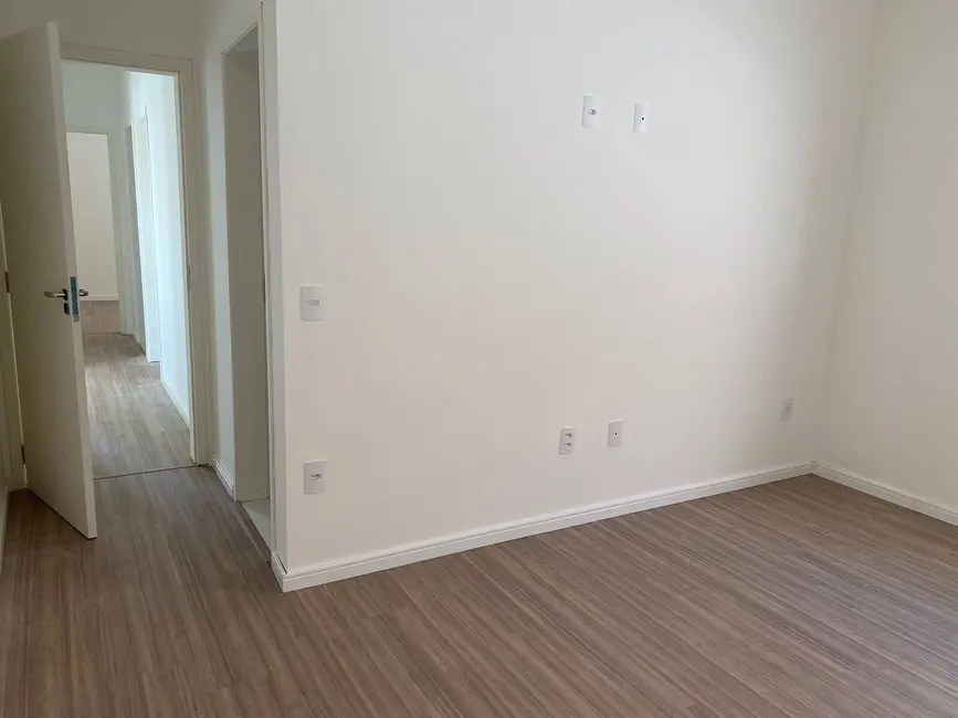 Casa com 3 quartos à venda, 300m2 em Itupeva - SP - imagem 7 Foto 7 de Casa com 3 quartos à venda, 300m2 em Itupeva - SP