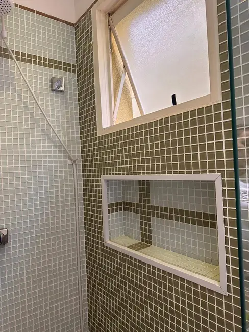 Casa de Condomínio com 2 quartos à venda, 78m2 em Chácara Planalto, Jundiai - SP - imagem 7 Foto 7 de Casa de Condomínio com 2 quartos à venda, 78m2 em Chácara Planalto, Jundiai - SP