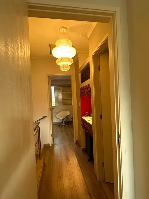 Casa de Condomínio com 2 quartos à venda, 78m2 em Chácara Planalto, Jundiai - SP - imagem 9 Foto 9 de Casa de Condomínio com 2 quartos à venda, 78m2 em Chácara Planalto, Jundiai - SP