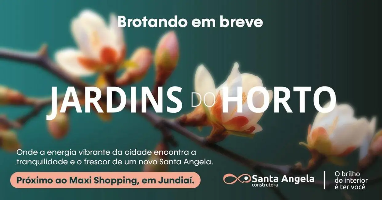 Apartamento com 2 quartos à venda, 72m2 em Chácara Planalto, Jundiai - SP - imagem 2 Foto 2 de Apartamento com 2 quartos à venda, 72m2 em Chácara Planalto, Jundiai - SP