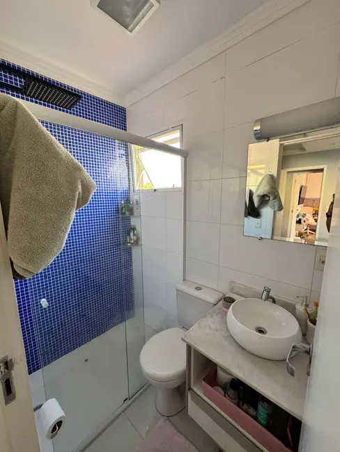 Foto 5 de Casa de Condomínio com 3 quartos à venda, 180m2 em Chácara Planalto, Jundiai - SP
