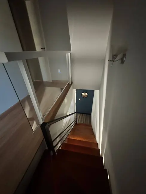 Foto 4 de Casa de Condomínio com 3 quartos à venda, 180m2 em Chácara Planalto, Jundiai - SP