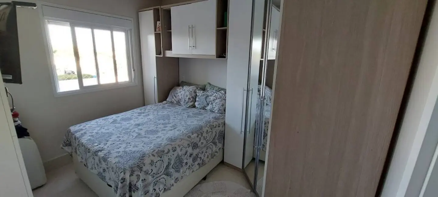 Foto 6 de Apartamento com 2 quartos à venda e para alugar, 74m2 em Medeiros, Jundiai - SP