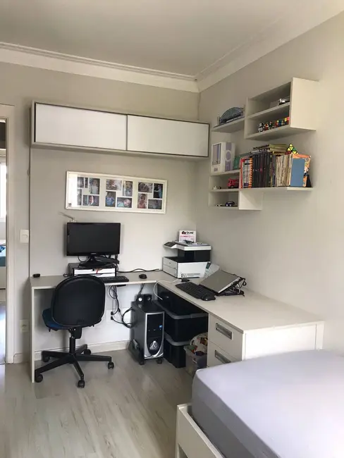 Casa com 2 quartos à venda, 150m2 em Engordadouro, Jundiai - SP - imagem 9 Foto 9 de Casa com 2 quartos à venda, 150m2 em Engordadouro, Jundiai - SP