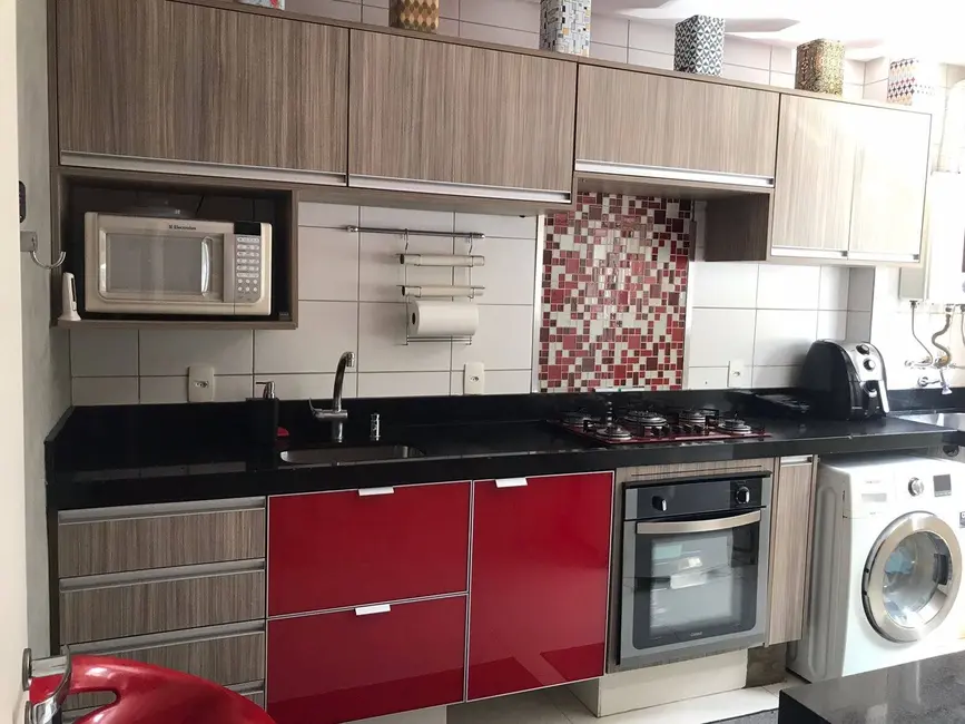 Casa com 2 quartos à venda, 150m2 em Engordadouro, Jundiai - SP - imagem 5 Foto 5 de Casa com 2 quartos à venda, 150m2 em Engordadouro, Jundiai - SP