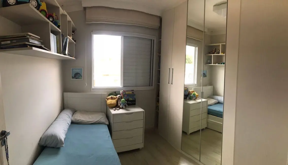 Foto 2 de Casa com 2 quartos à venda, 150m2 em Engordadouro, Jundiai - SP