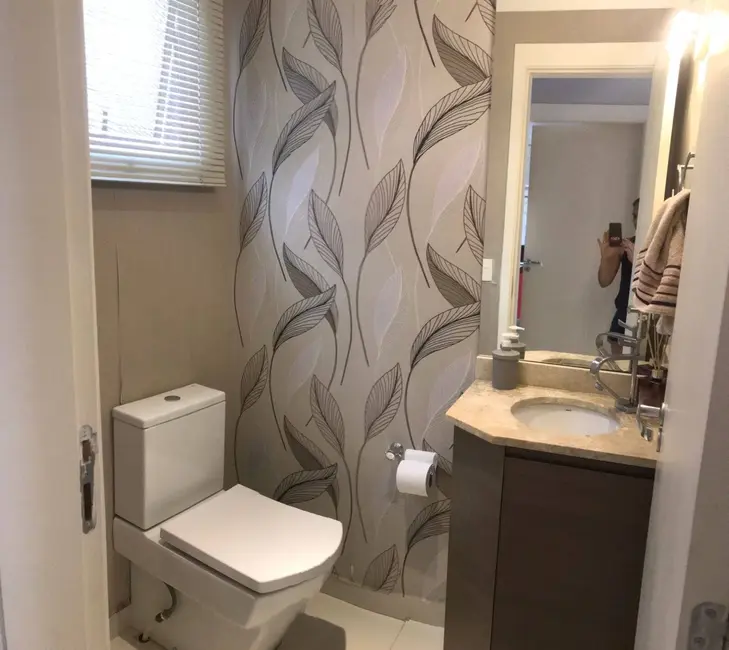 Casa com 2 quartos à venda, 150m2 em Engordadouro, Jundiai - SP - imagem 7 Foto 7 de Casa com 2 quartos à venda, 150m2 em Engordadouro, Jundiai - SP