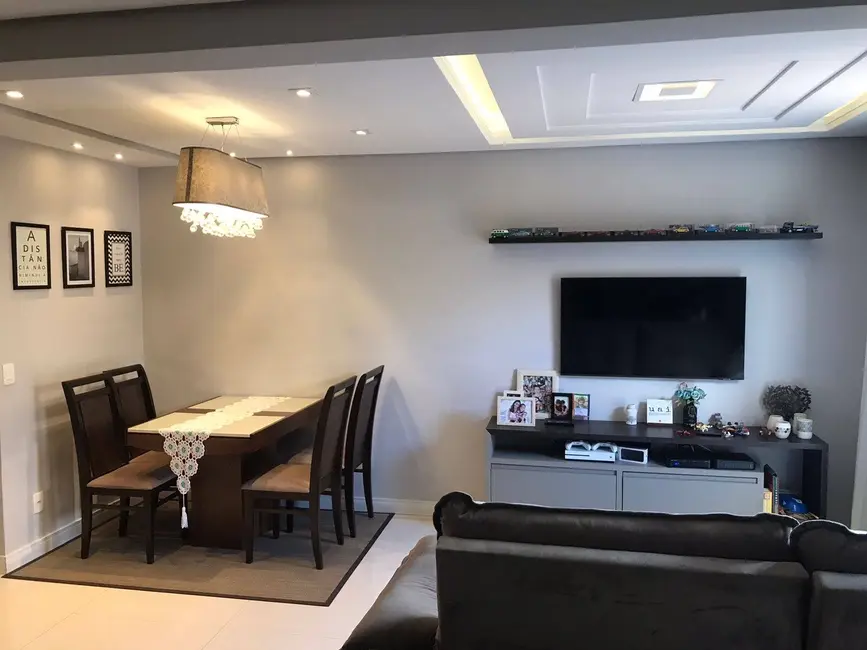 Casa com 2 quartos à venda, 150m2 em Engordadouro, Jundiai - SP - imagem 4 Foto 4 de Casa com 2 quartos à venda, 150m2 em Engordadouro, Jundiai - SP