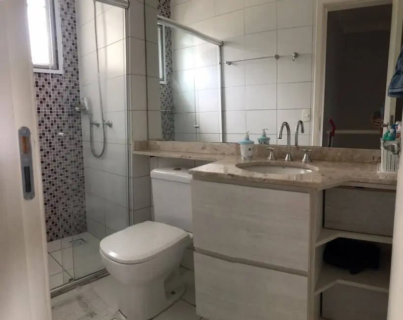 Casa com 2 quartos à venda, 150m2 em Engordadouro, Jundiai - SP - imagem 8 Foto 8 de Casa com 2 quartos à venda, 150m2 em Engordadouro, Jundiai - SP