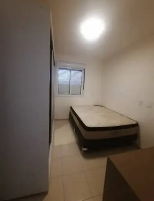 Foto 9 de Apartamento com 2 quartos à venda, 61m2 em Jardim Tamoio, Jundiai - SP