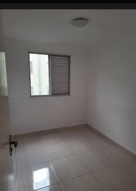 Foto 5 de Apartamento com 2 quartos à venda, 49m2 em Residencial Terra da Uva, Jundiai - SP