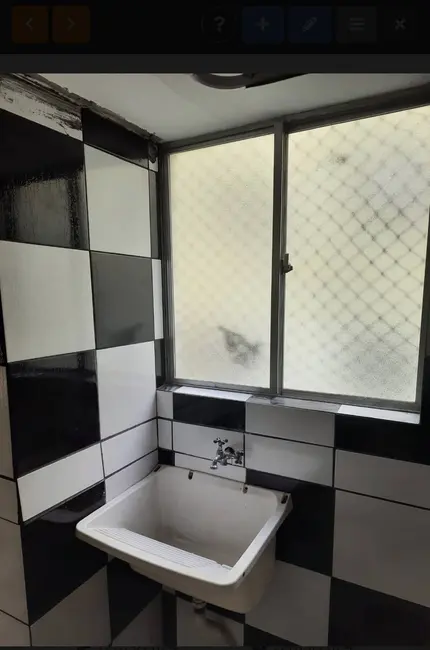 Foto 2 de Apartamento com 2 quartos à venda, 49m2 em Residencial Terra da Uva, Jundiai - SP