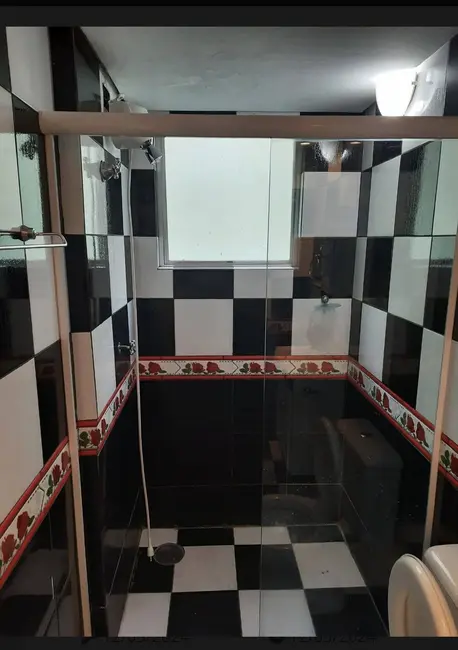 Foto 9 de Apartamento com 2 quartos à venda, 49m2 em Residencial Terra da Uva, Jundiai - SP