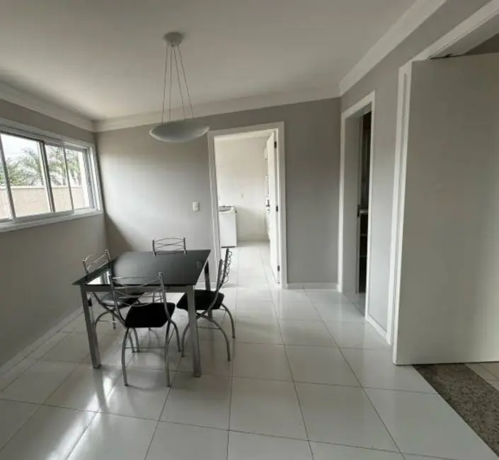 Foto 7 de Casa com 3 quartos para alugar, 1000m2 em Loteamento Vale Azul I, Jundiai - SP