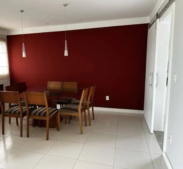 Foto 6 de Casa com 3 quartos para alugar, 1000m2 em Loteamento Vale Azul I, Jundiai - SP