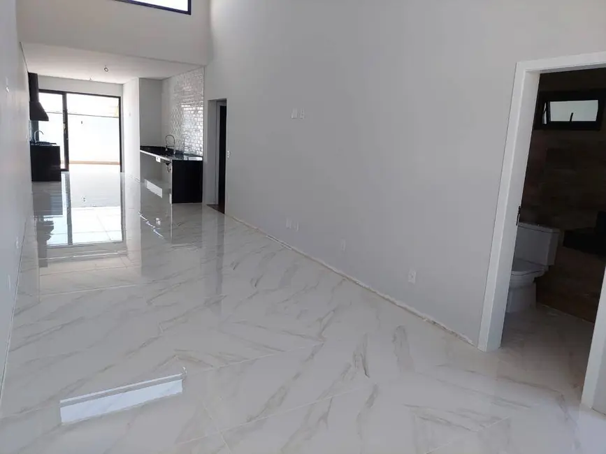 Foto 6 de Casa de Condomínio com 3 quartos à venda, 250m2 em Jardim Ermida II, Jundiai - SP