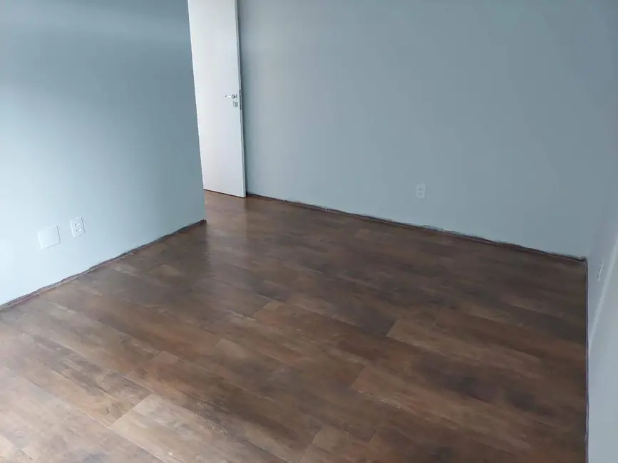 Foto 8 de Casa de Condomínio com 3 quartos à venda, 250m2 em Jardim Ermida II, Jundiai - SP