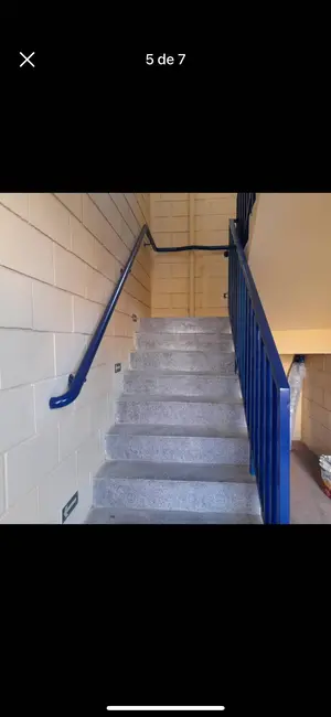 Foto 3 de Sala Comercial para alugar, 200m2 em Parque Residencial Jundiaí II, Jundiai - SP