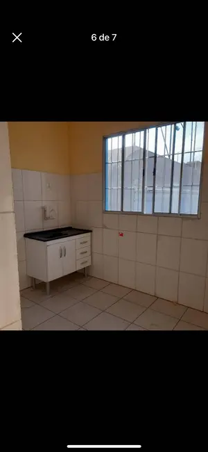 Foto 6 de Sala Comercial para alugar, 200m2 em Parque Residencial Jundiaí II, Jundiai - SP