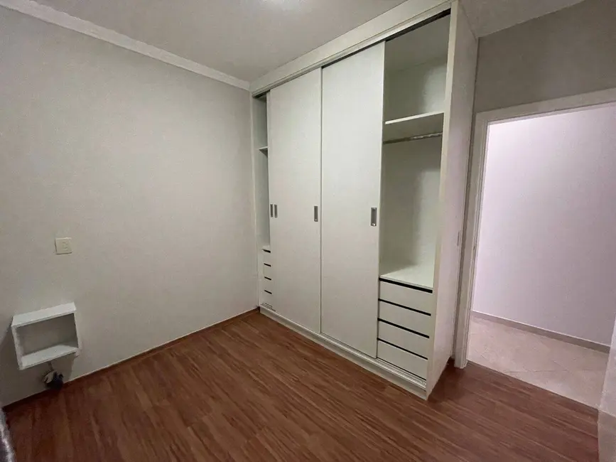 Foto 1 de Casa de Condomínio com 3 quartos para alugar, 300m2 em Engordadouro, Jundiai - SP