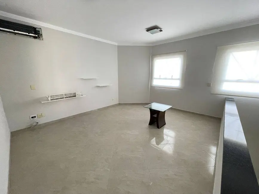 Casa de Condomínio com 3 quartos para alugar, 300m2 em Engordadouro, Jundiai - SP - imagem 5 Foto 5 de Casa de Condomínio com 3 quartos para alugar, 300m2 em Engordadouro, Jundiai - SP