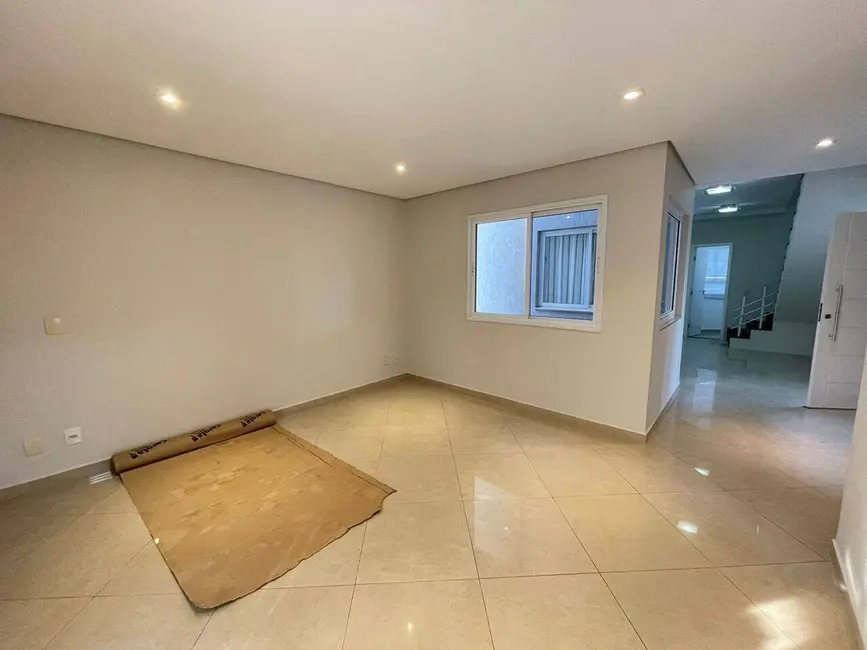 Casa de Condomínio com 3 quartos para alugar, 300m2 em Engordadouro, Jundiai - SP - imagem 7 Foto 7 de Casa de Condomínio com 3 quartos para alugar, 300m2 em Engordadouro, Jundiai - SP
