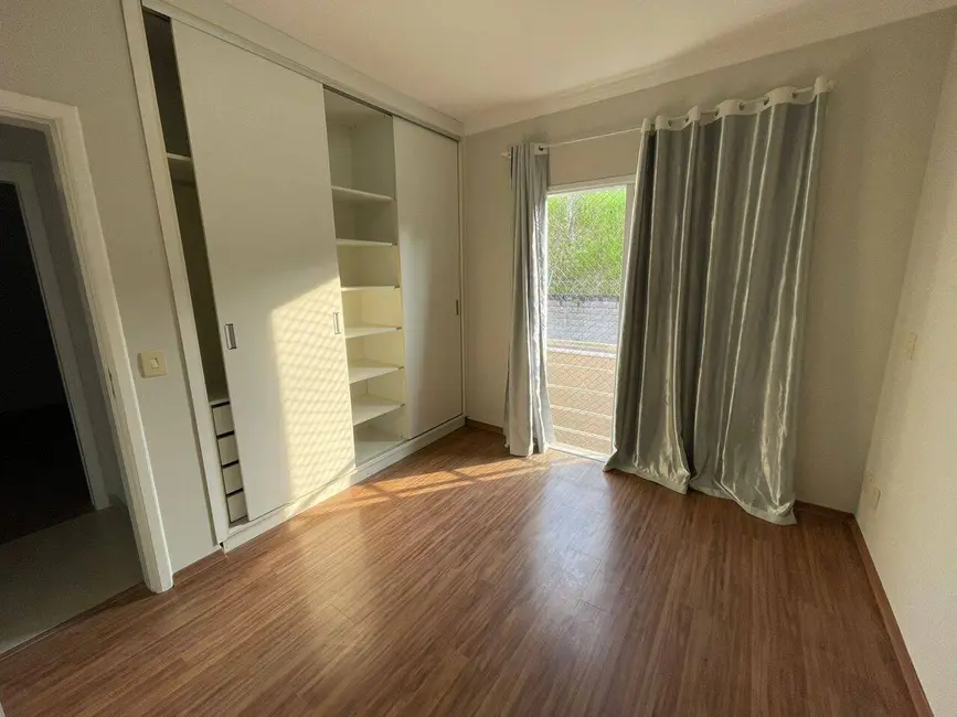 Casa de Condomínio com 3 quartos para alugar, 300m2 em Engordadouro, Jundiai - SP - imagem 3 Foto 3 de Casa de Condomínio com 3 quartos para alugar, 300m2 em Engordadouro, Jundiai - SP
