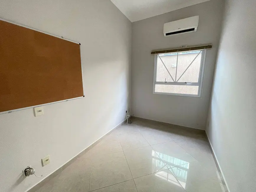 Casa de Condomínio com 3 quartos para alugar, 300m2 em Engordadouro, Jundiai - SP - imagem 9 Foto 9 de Casa de Condomínio com 3 quartos para alugar, 300m2 em Engordadouro, Jundiai - SP