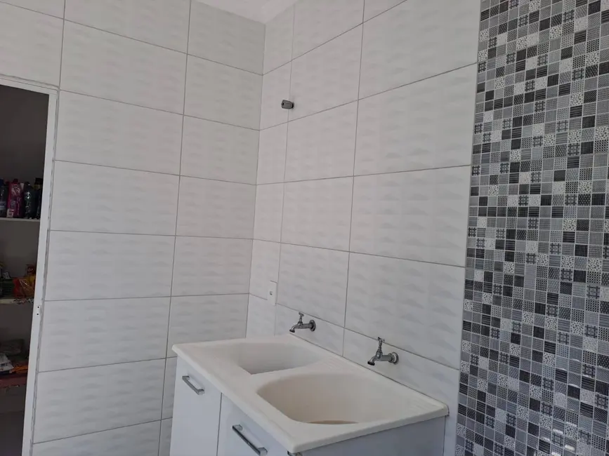 Casa com 3 quartos à venda, 262m2 em Vila Nova Medeiros, Jundiai - SP - imagem 5 Foto 5 de Casa com 3 quartos à venda, 262m2 em Vila Nova Medeiros, Jundiai - SP