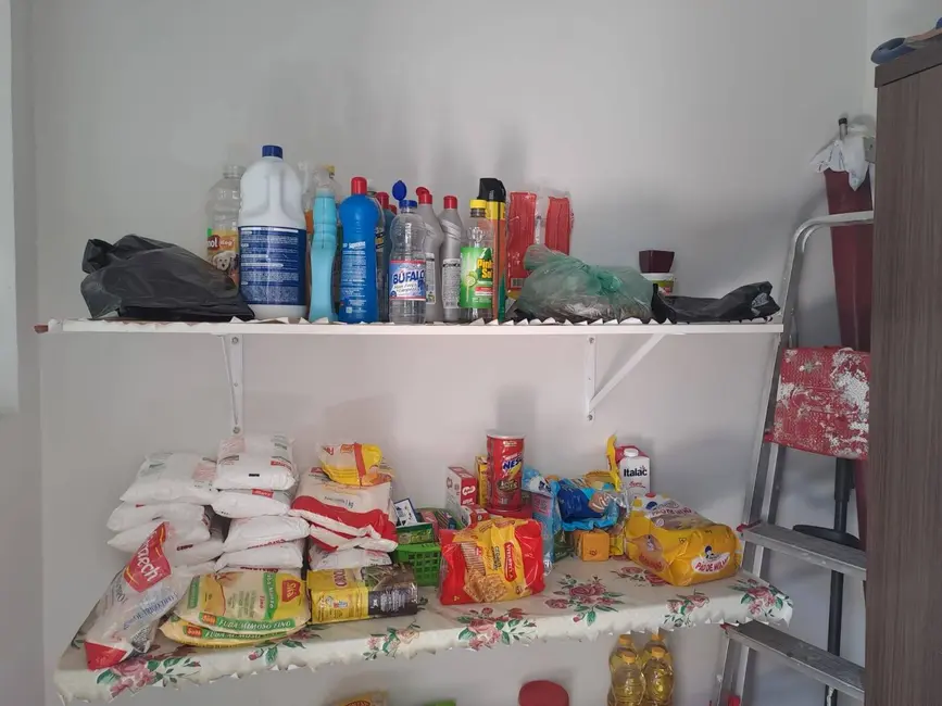 Casa com 3 quartos à venda, 262m2 em Vila Nova Medeiros, Jundiai - SP - imagem 9 Foto 9 de Casa com 3 quartos à venda, 262m2 em Vila Nova Medeiros, Jundiai - SP