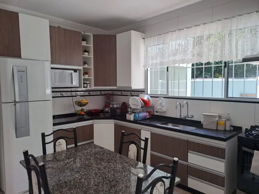 Casa com 3 quartos à venda, 262m2 em Vila Nova Medeiros, Jundiai - SP - imagem 8 Foto 8 de Casa com 3 quartos à venda, 262m2 em Vila Nova Medeiros, Jundiai - SP
