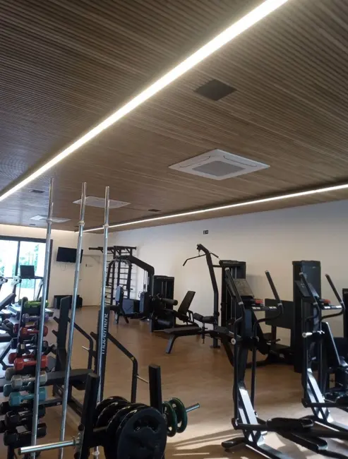 Foto 5 de Terreno / Lote à venda, 720m2 em Vila Maringá, Jundiai - SP