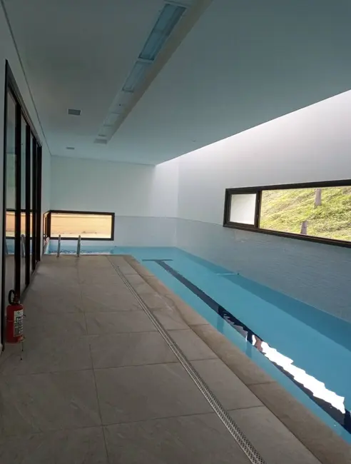 Foto 7 de Terreno / Lote à venda, 720m2 em Vila Maringá, Jundiai - SP