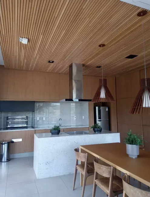 Foto 4 de Terreno / Lote à venda, 720m2 em Vila Maringá, Jundiai - SP