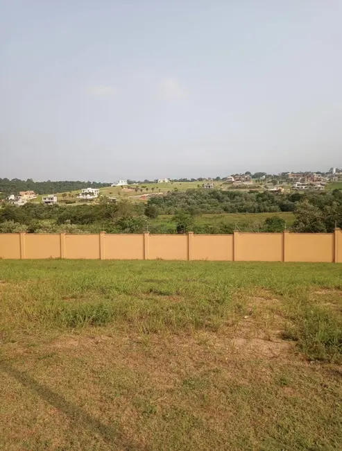 Foto 8 de Terreno / Lote à venda, 720m2 em Vila Maringá, Jundiai - SP