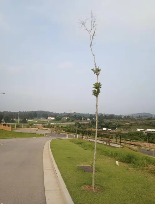 Foto 6 de Terreno / Lote à venda, 720m2 em Vila Maringá, Jundiai - SP