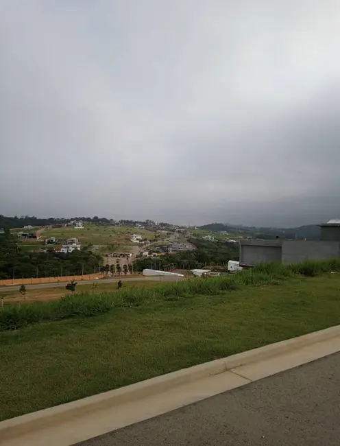 Foto 9 de Terreno / Lote à venda, 720m2 em Vila Maringá, Jundiai - SP