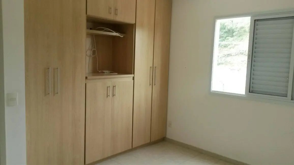 Foto 5 de Apartamento com 2 quartos à venda, 74m2 em Engordadouro, Jundiai - SP