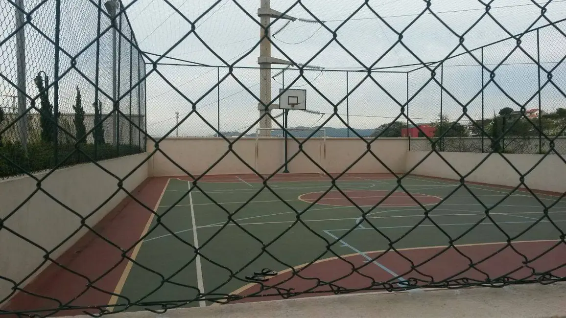 Foto 3 de Apartamento com 2 quartos à venda, 74m2 em Engordadouro, Jundiai - SP